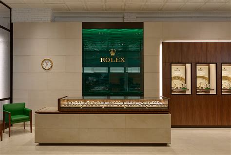 rolex shoe|rolex watch store near me.